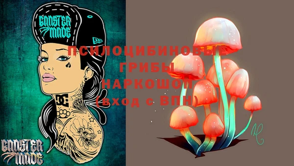 мет Балахна