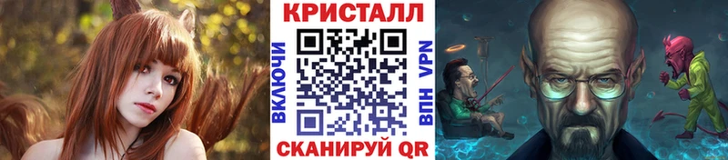 Первитин витя  Горняк 