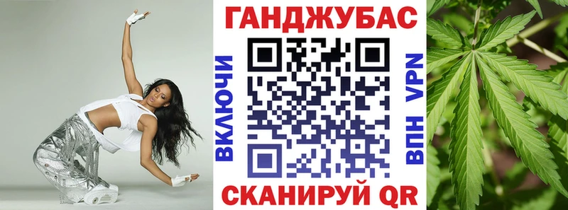 сайты даркнета формула Горняк Шишки марихуана индика KRAKEN ТОР